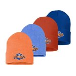 Beanies