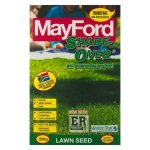 Mayford Shade-over Coarse 500G