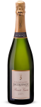 Jacquinot Private Cuvee Brut 750ML - 6