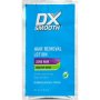 DX Smooth Hair Removal Lotion Sensitive 30ML