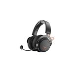 Beyer Dynamic Mmx 150 Wireless Gaming Headset