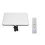 LED Video Fill Light Pannel For Camera Photography PM-26