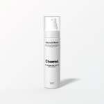 Smoke & Mirrors - Volumising Dry Shampoo