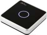 UR20RW-E Zkteco Take-on Reader 5CM Reading Distance