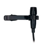Akg Ck 99 L Miniature Lavalier Microphone
