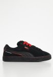 Puma Bmw Mms Suede XL - Motorsport
