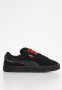 Puma Bmw Mms Suede XL - Motorsport