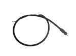 Husky MT107 Throttle Cable 42 Ride-on
