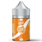 Dispo Drops Straight Up Edition – Mango Salts mtl Flavouring Kit 60ML