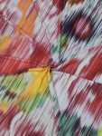 Fdy Prints