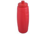 700ML Grip Water Bottle