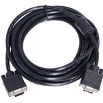 Vga Cable 15M