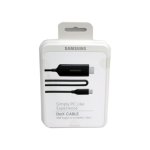 Samsung Dex Cable USB To C