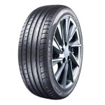 245-40-20" Aptany RA301Y Tyres - Autostyle Motorsport South Africa