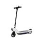 Shymes – KL168 Electric Scooter