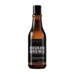 Brews Extra Clean Shampoo - 300ML