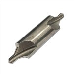 Centre Drill Hss 6.3 Shank 20MM Somta