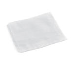 Greaseproof 2 - 50 Pack