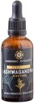 Ashwagandha Tincture