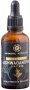 Ashwagandha Tincture
