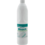 Spring Fresh Perfumed Bleach 750ML