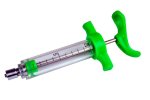 Animal Syringe 10ML