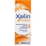 Visuxl Eye Drops 10ML