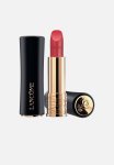 Lancome L'absolu Rouge Cream - 347 Le-baiser