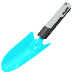 Hand Tool Classic Trowel