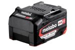 |batterypack LI-POWER18V-5.2AH