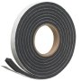Draught Excluder Weather Strip Various Sizes