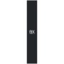 BX Cosmetics Matte Liquid Lip Colour Deep Blue Sea