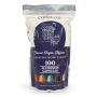 Caffeluxe Classic Origin Coffees Bulk Bag