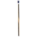 2 X 57" Cue 1PC