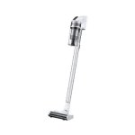 Samsung – Jet 70 Complete Stick Vacuum Cleaner VS15T7036R5 FA