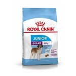 ROYAL CANIN Giant Junior Dog - 15KG