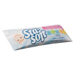 Sta-soft Refill 500ML Baby