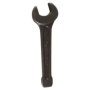 - Slogging Wrench Open 32MM