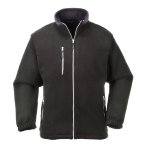 F401-CITY Fleece