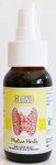Gland Spray 50ML.