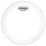 Evans EVA-BD24RGCW 24-INCH Drum Head