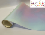 Galaxy Neptune 500MM 150DEG 10SEC MEDIUM Press warm PEEL 40DEG Wash