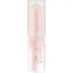Essence Foundation Stick - Light 120 1