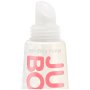 Essence Juicy Bomb Shiny Lipgloss - Lovely Litchi