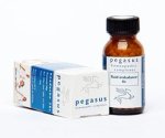 Pegasus Fluid Imbalance 6C NAPPI:713974001