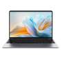 Acer E10 Etbook 14" Fhd Intel Celeron N4500 8GB RAM 256GB SSD - Grey