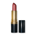 Revlon Super Lustrous Lipstick Assorted - Rum Raisin 535