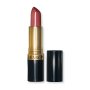 Revlon Super Lustrous Lipstick Assorted - Rum Raisin 535