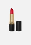 Revlon Superlustrous Lipstick - Wild Saffron 809