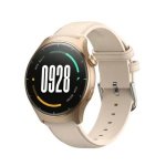 Lite 3 Smart Watch